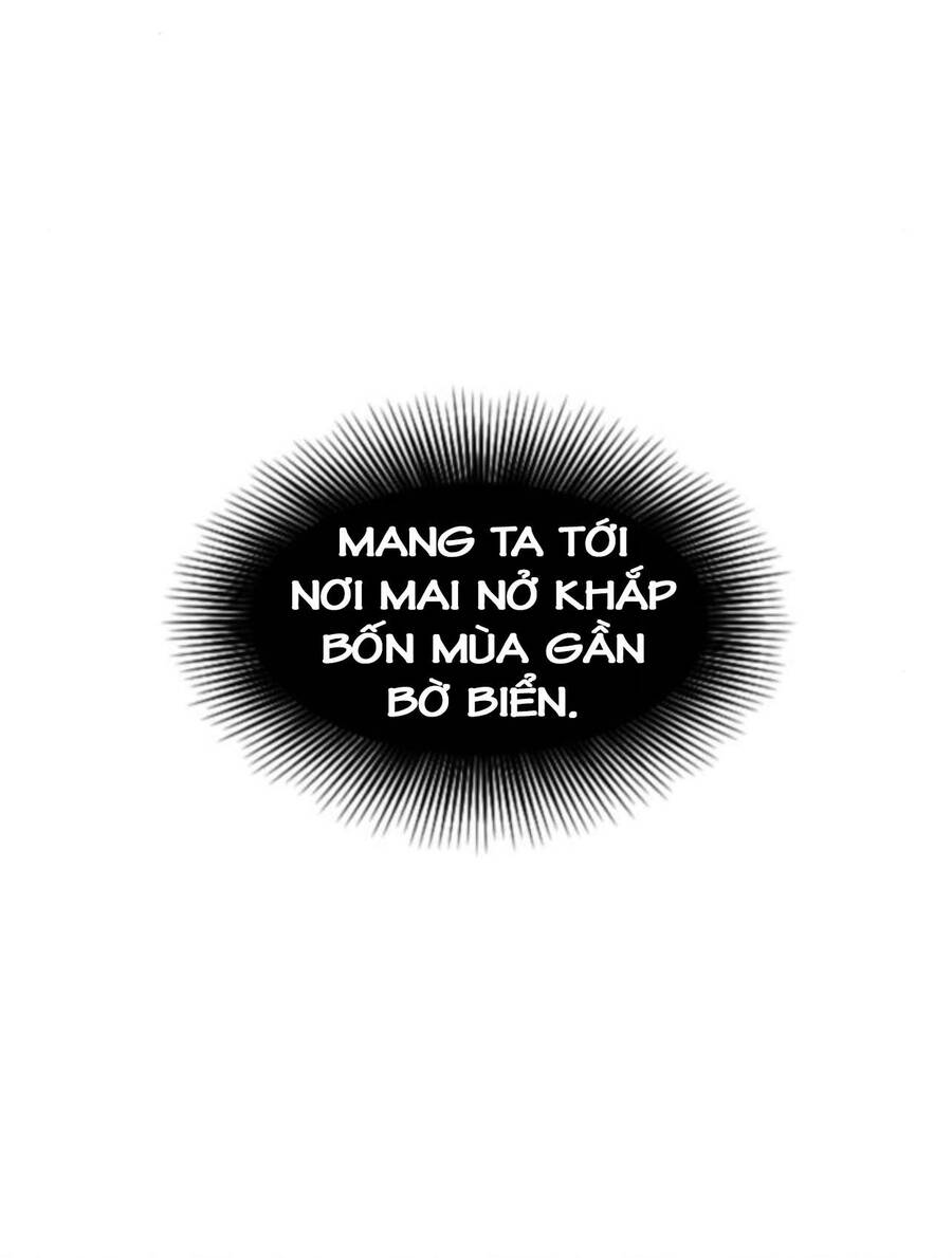 Thiên Hạ Đệ Nhất Nhân Chap 79 - Next Chap 80