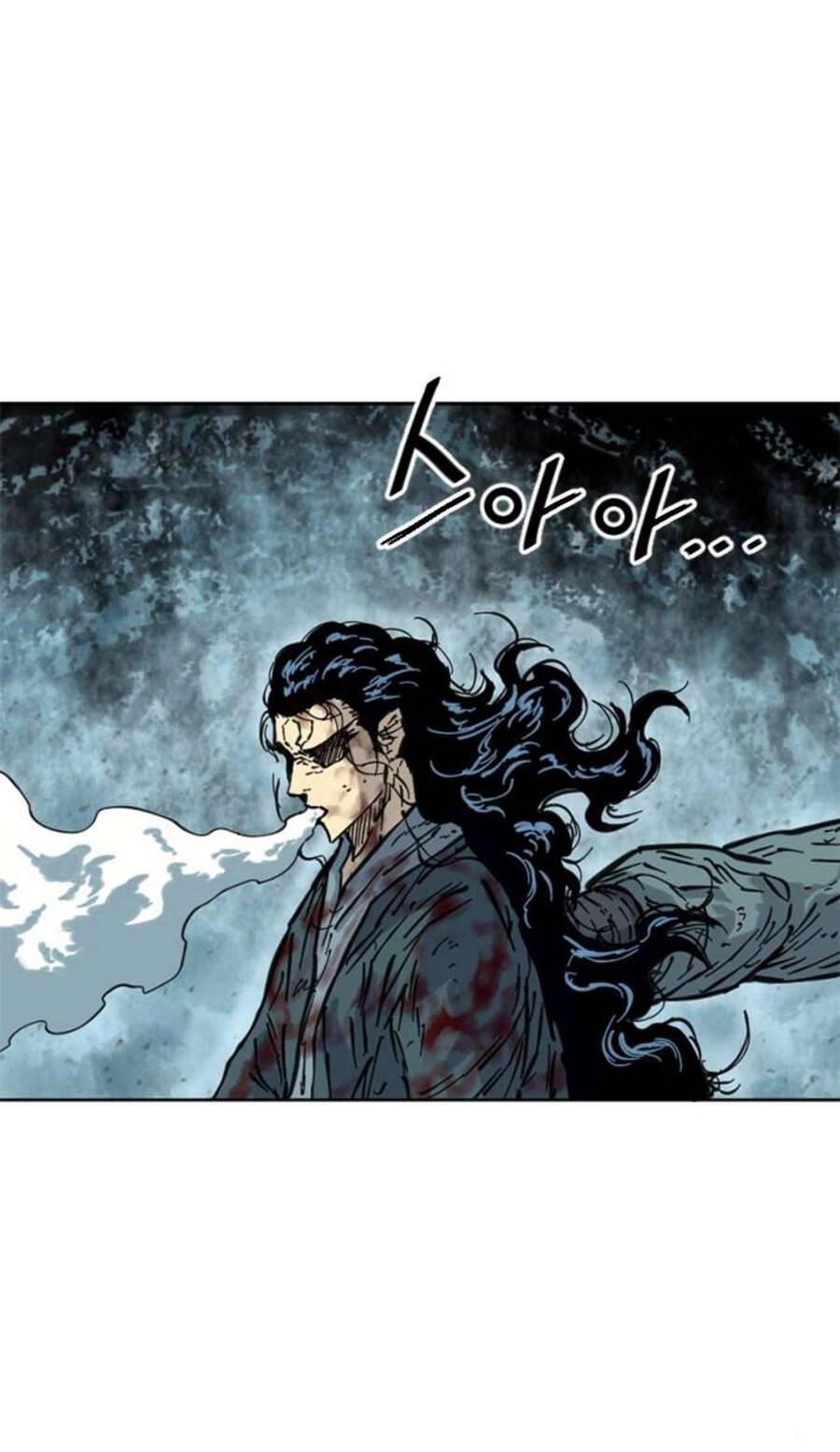 Thiên Hạ Đệ Nhất Nhân Chap 79 - Next Chap 80