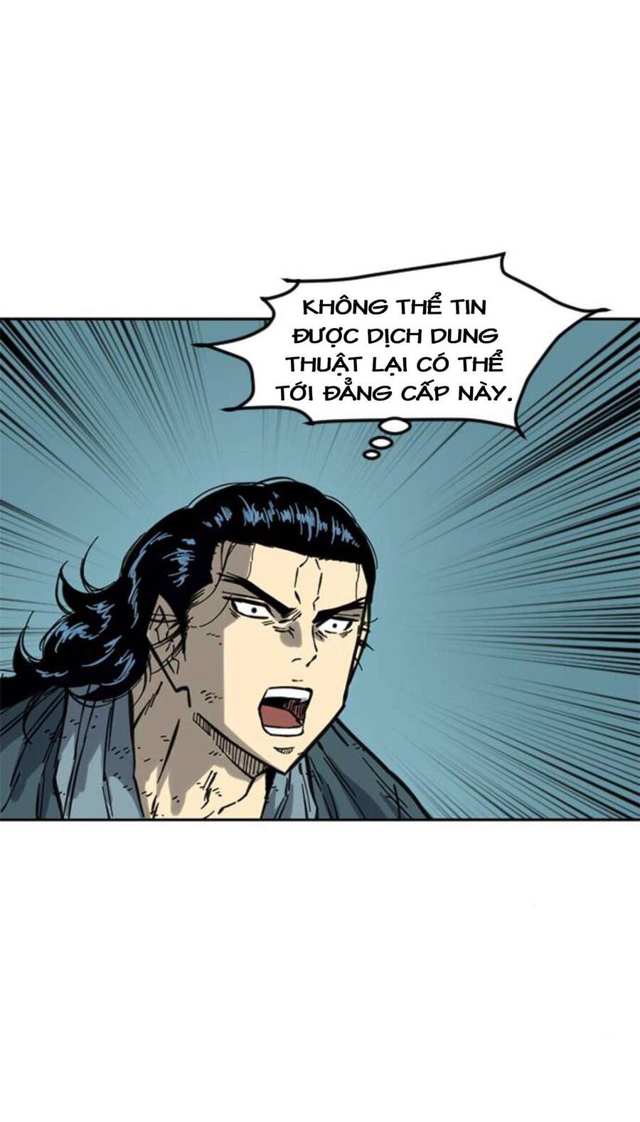 Thiên Hạ Đệ Nhất Nhân Chap 79 - Next Chap 80