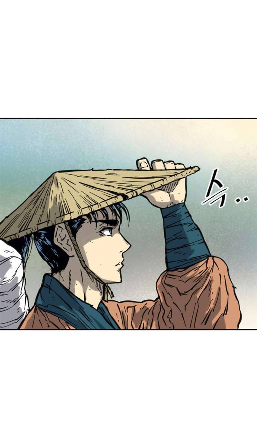 Thiên Hạ Đệ Nhất Nhân Chap 79 - Next Chap 80