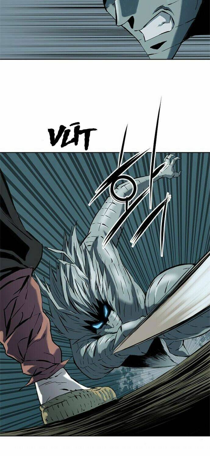 Thiên Hạ Đệ Nhất Nhân Chap 8 - Next Chap 9