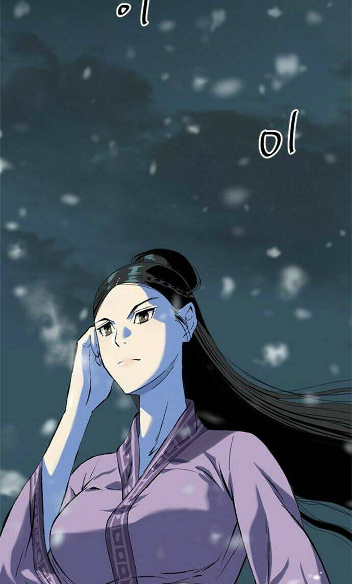 Thiên Hạ Đệ Nhất Nhân Chap 8 - Next Chap 9