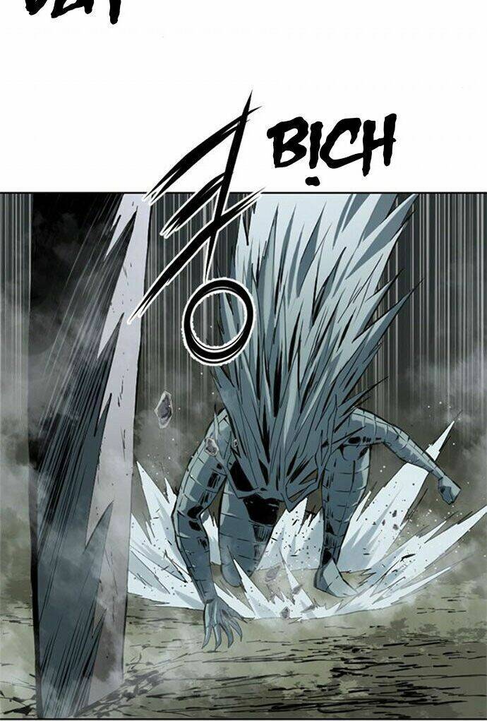 Thiên Hạ Đệ Nhất Nhân Chap 8 - Next Chap 9