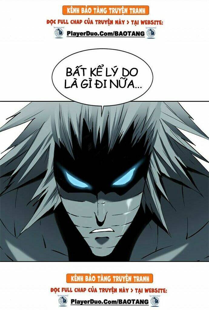 Thiên Hạ Đệ Nhất Nhân Chap 8 - Next Chap 9