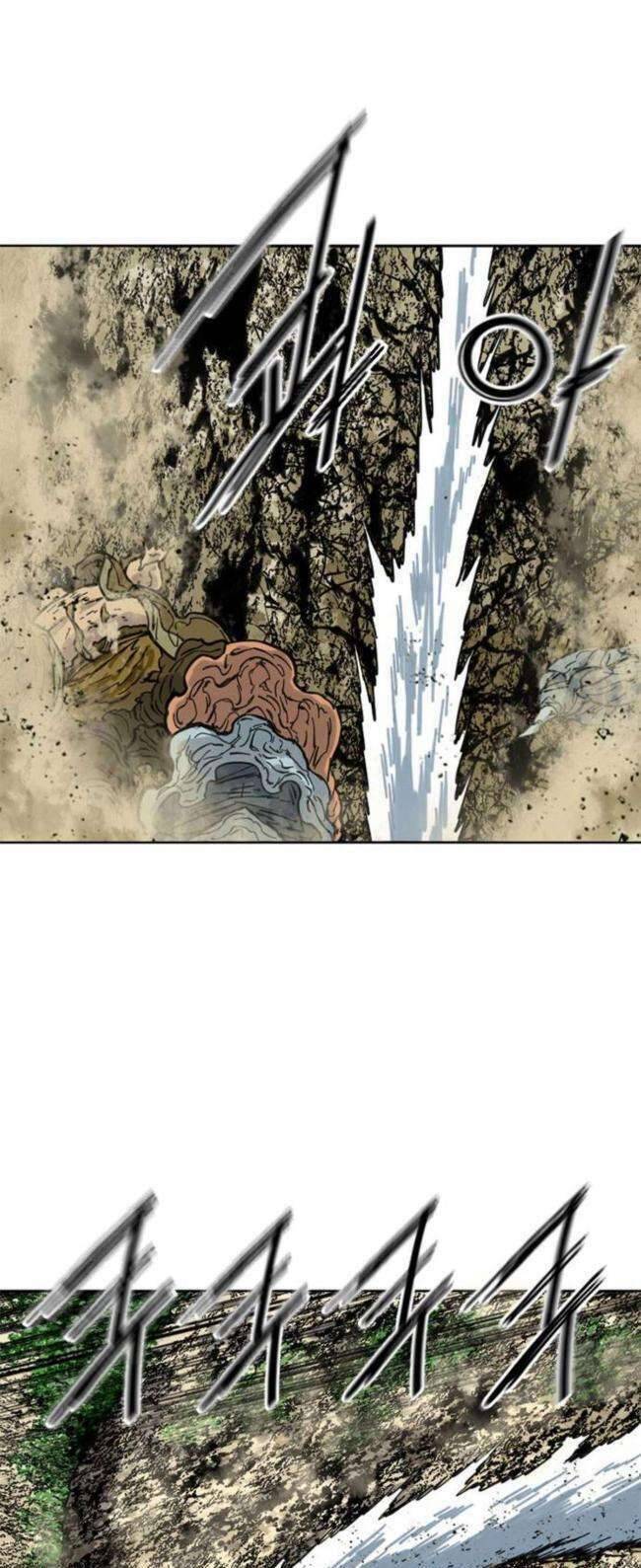 Thiên Hạ Đệ Nhất Nhân Chap 80 - Next Chap 81