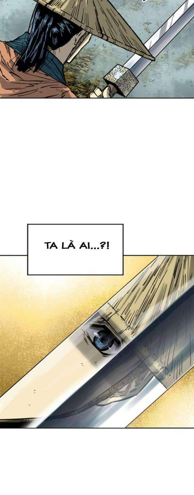 Thiên Hạ Đệ Nhất Nhân Chap 80 - Next Chap 81