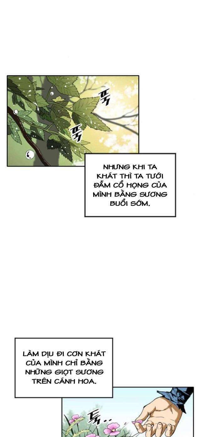 Thiên Hạ Đệ Nhất Nhân Chap 80 - Next Chap 81