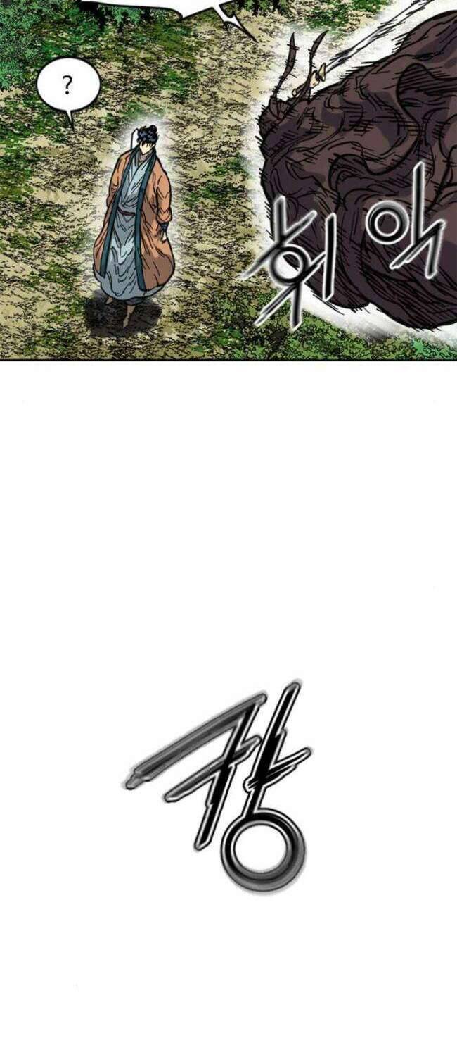 Thiên Hạ Đệ Nhất Nhân Chap 80 - Next Chap 81