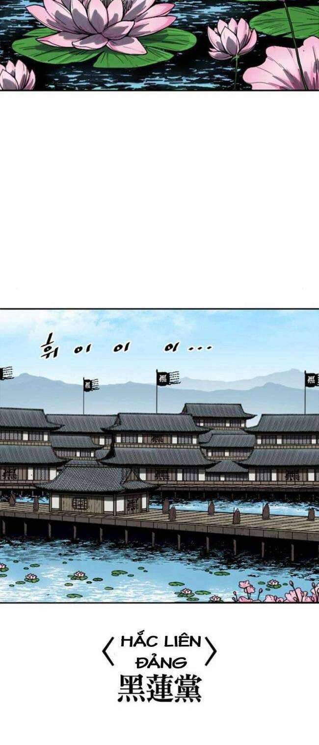 Thiên Hạ Đệ Nhất Nhân Chap 80 - Next Chap 81