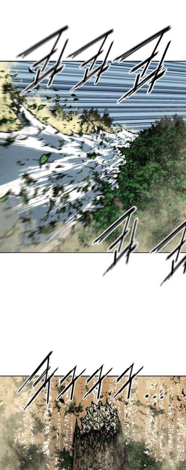 Thiên Hạ Đệ Nhất Nhân Chap 80 - Next Chap 81