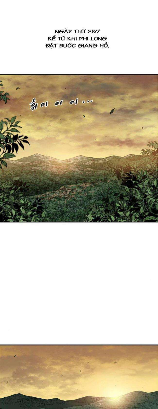 Thiên Hạ Đệ Nhất Nhân Chap 81 - Next Chap 82