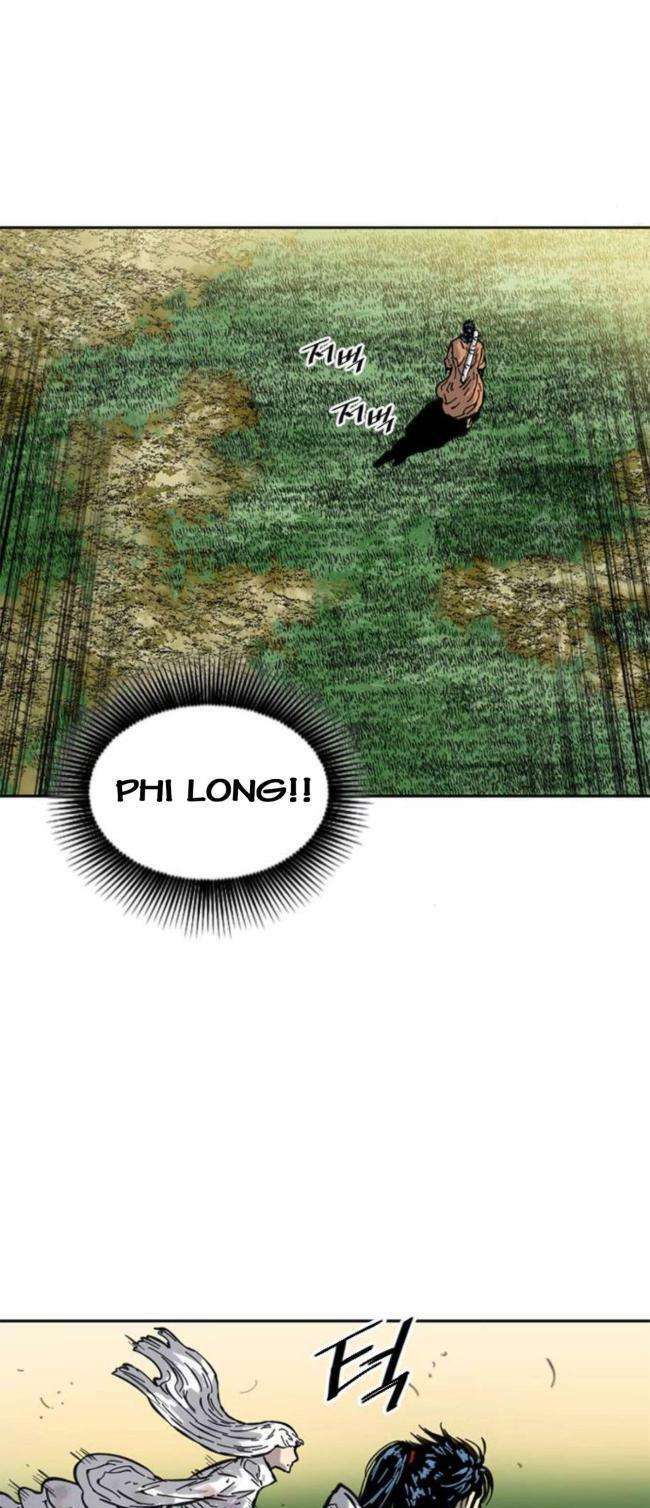 Thiên Hạ Đệ Nhất Nhân Chap 81 - Next Chap 82