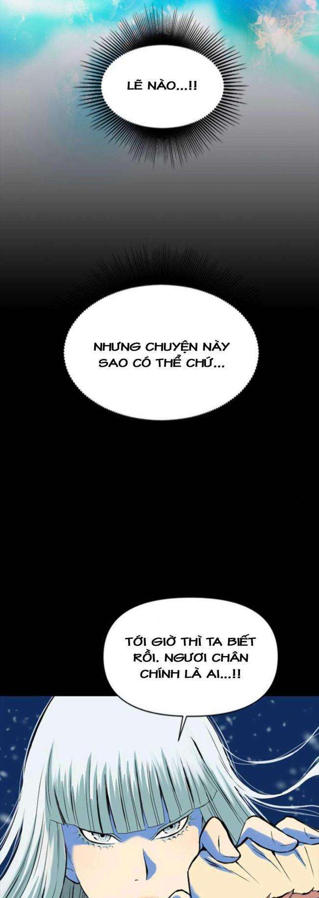 Thiên Hạ Đệ Nhất Nhân Chap 81 - Next Chap 82