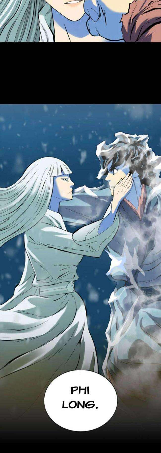 Thiên Hạ Đệ Nhất Nhân Chap 81 - Next Chap 82