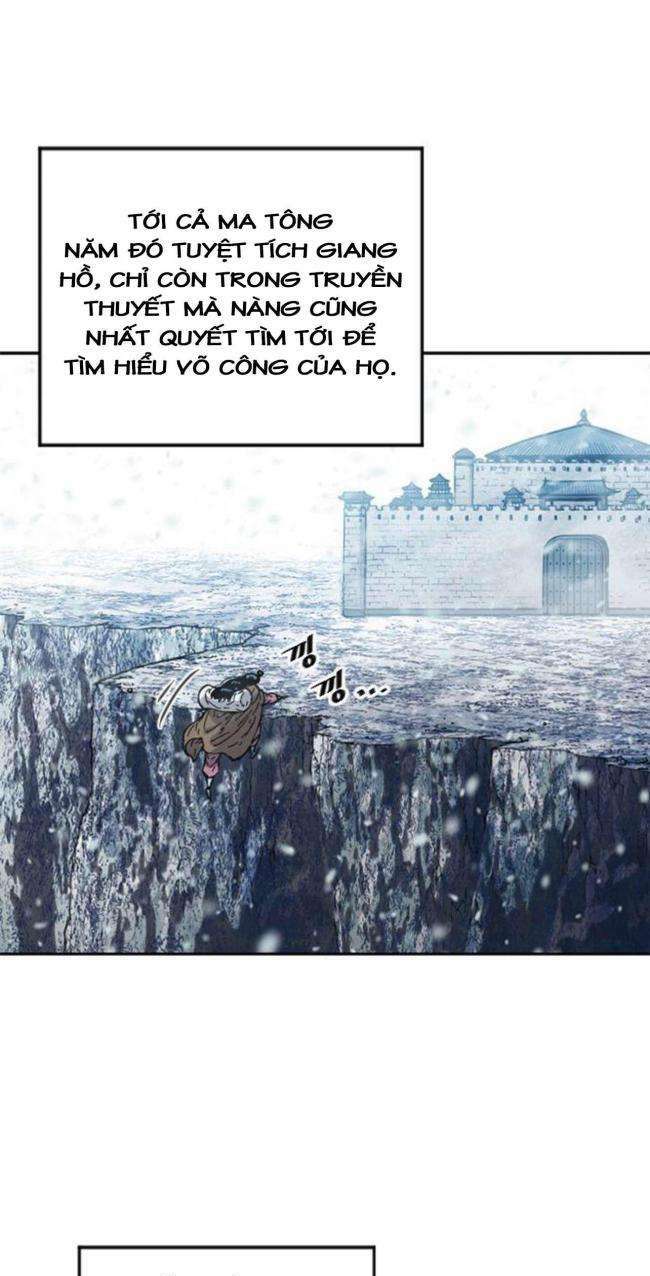 Thiên Hạ Đệ Nhất Nhân Chap 82 - Next Chap 83