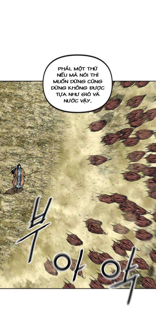 Thiên Hạ Đệ Nhất Nhân Chap 82 - Next Chap 83