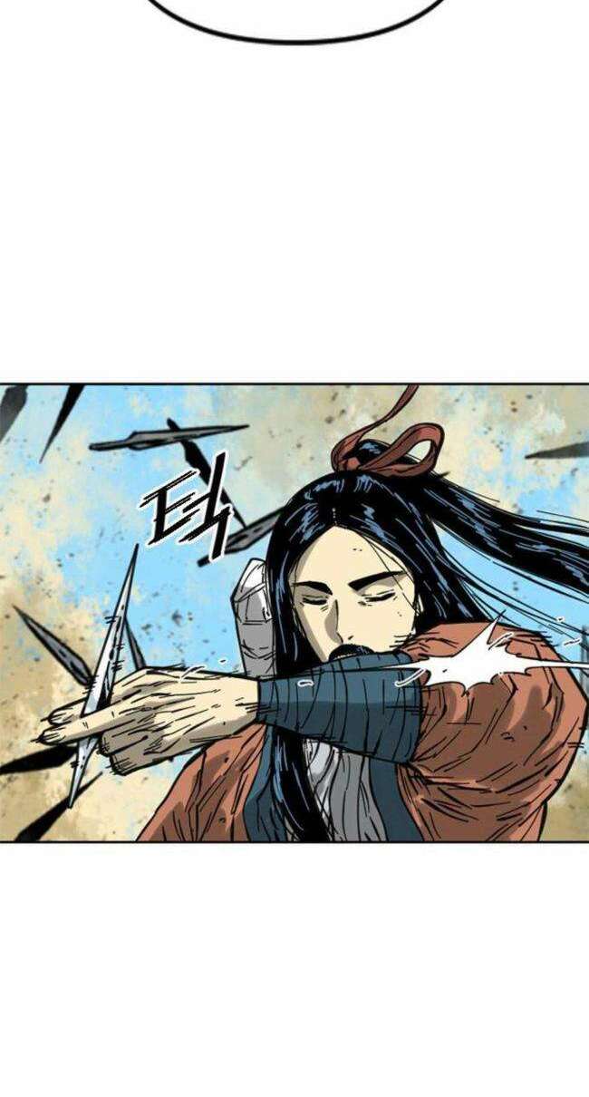 Thiên Hạ Đệ Nhất Nhân Chap 82 - Next Chap 83