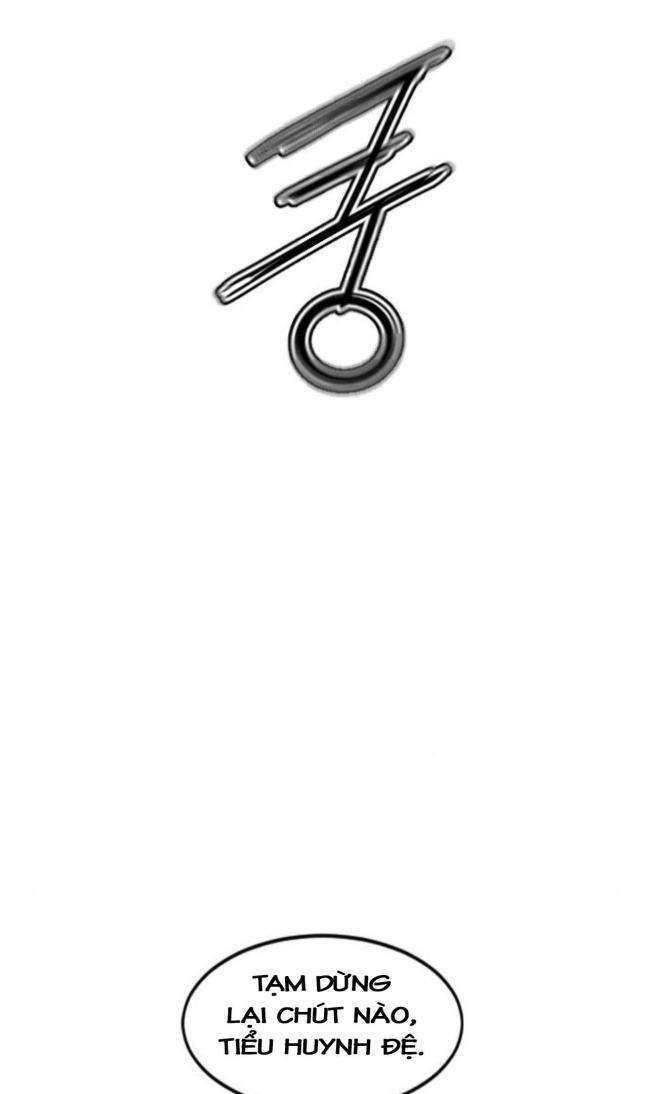 Thiên Hạ Đệ Nhất Nhân Chap 82 - Next Chap 83