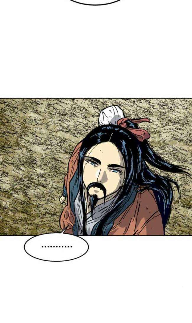 Thiên Hạ Đệ Nhất Nhân Chap 82 - Next Chap 83