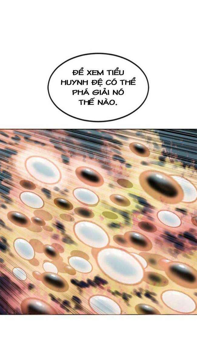 Thiên Hạ Đệ Nhất Nhân Chap 82 - Next Chap 83