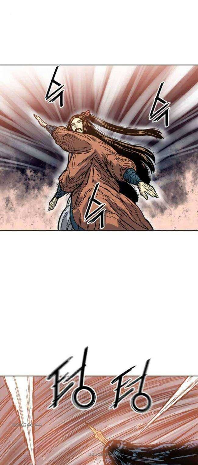 Thiên Hạ Đệ Nhất Nhân Chap 83 - Next Chap 84