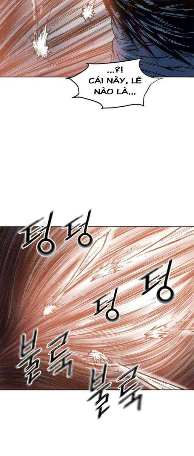 Thiên Hạ Đệ Nhất Nhân Chap 83 - Next Chap 84