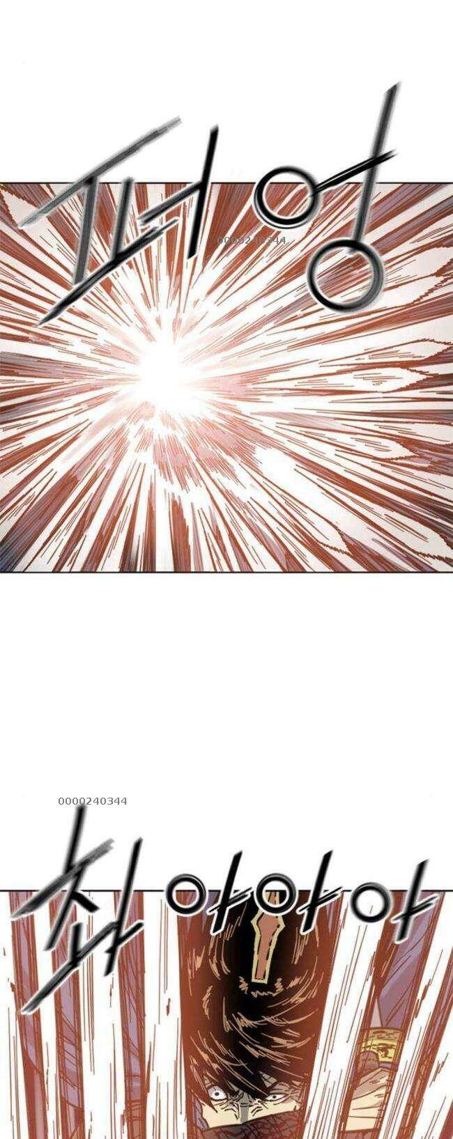 Thiên Hạ Đệ Nhất Nhân Chap 83 - Next Chap 84