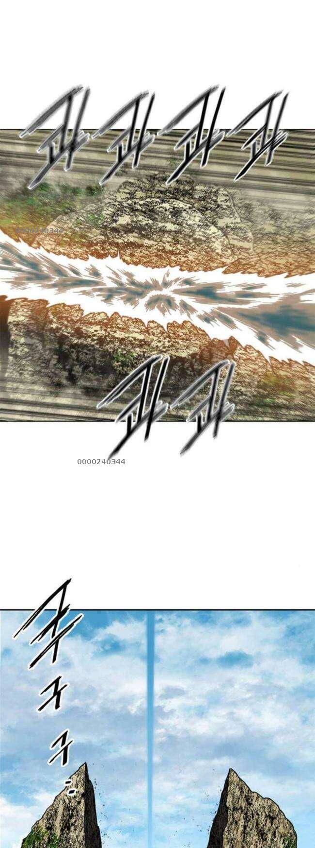 Thiên Hạ Đệ Nhất Nhân Chap 83 - Next Chap 84