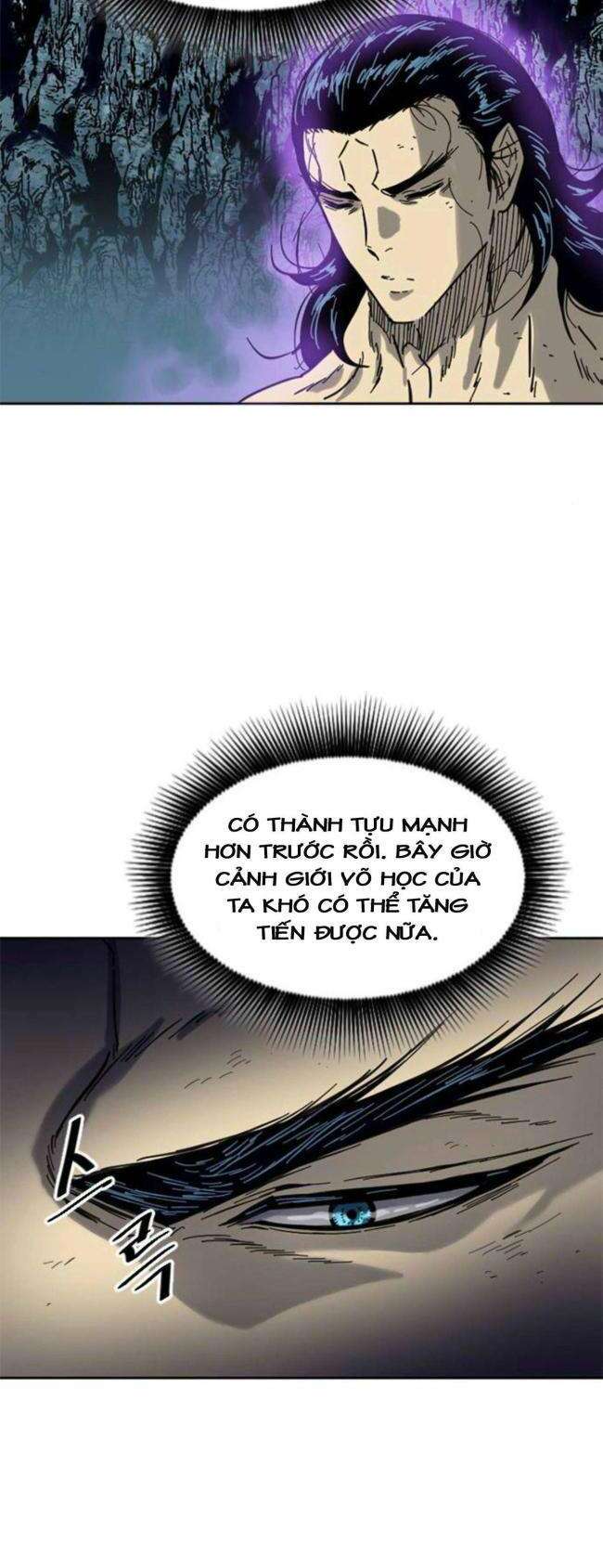 Thiên Hạ Đệ Nhất Nhân Chap 83 - Next Chap 84