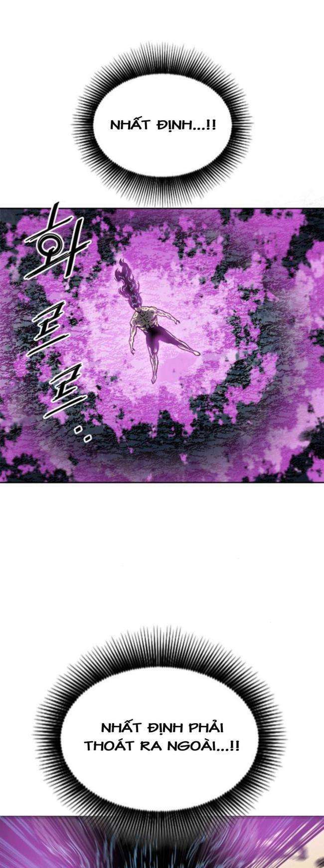 Thiên Hạ Đệ Nhất Nhân Chap 83 - Next Chap 84