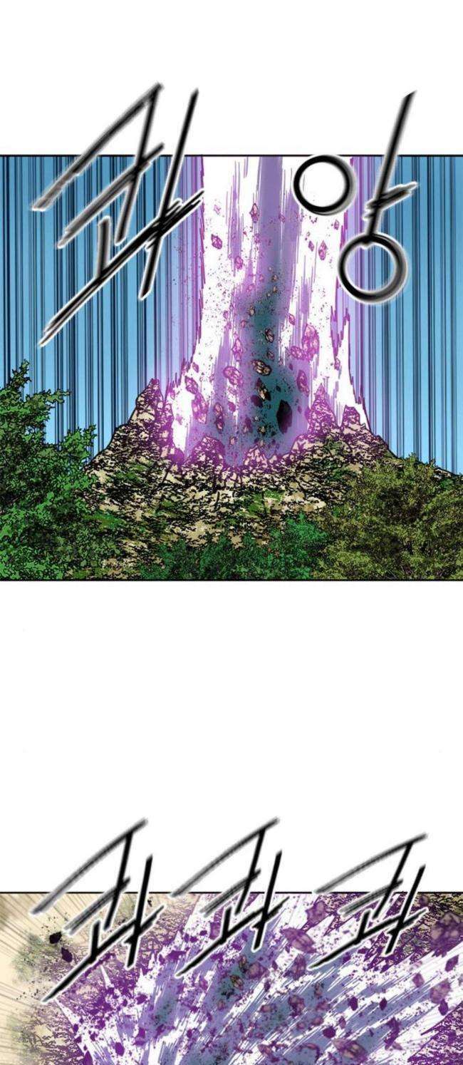 Thiên Hạ Đệ Nhất Nhân Chap 83 - Next Chap 84