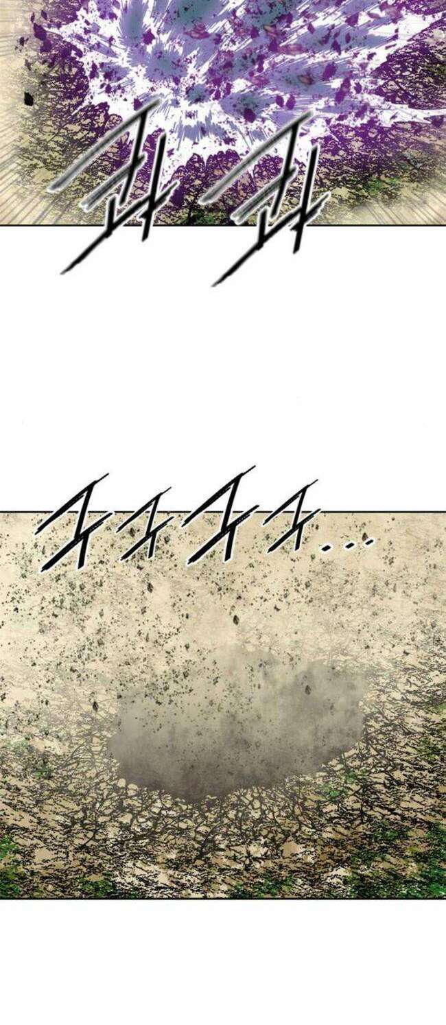 Thiên Hạ Đệ Nhất Nhân Chap 83 - Next Chap 84