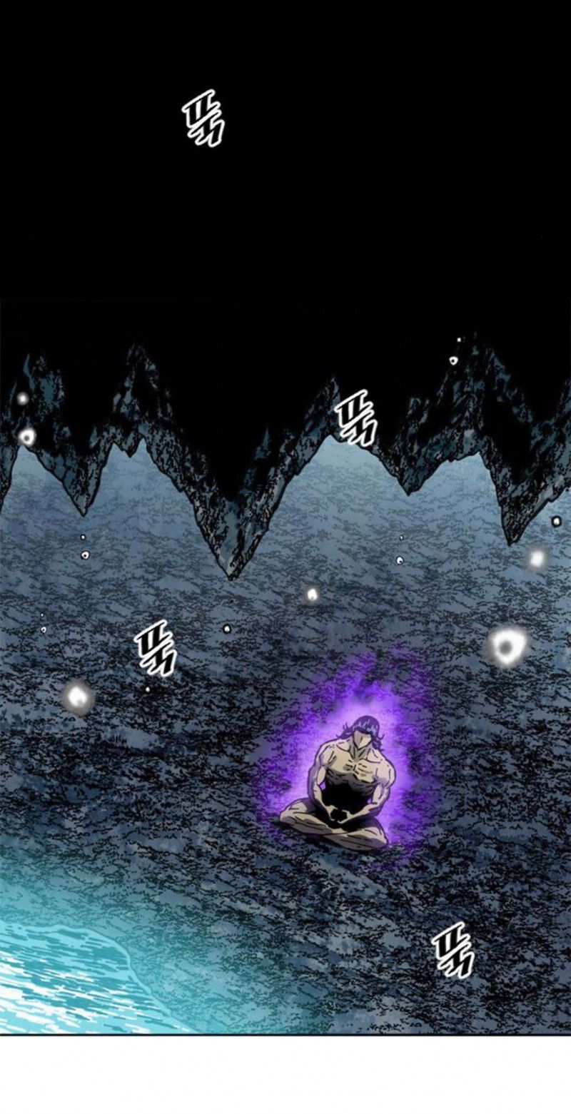 Thiên Hạ Đệ Nhất Nhân Chap 83 - Next Chap 84