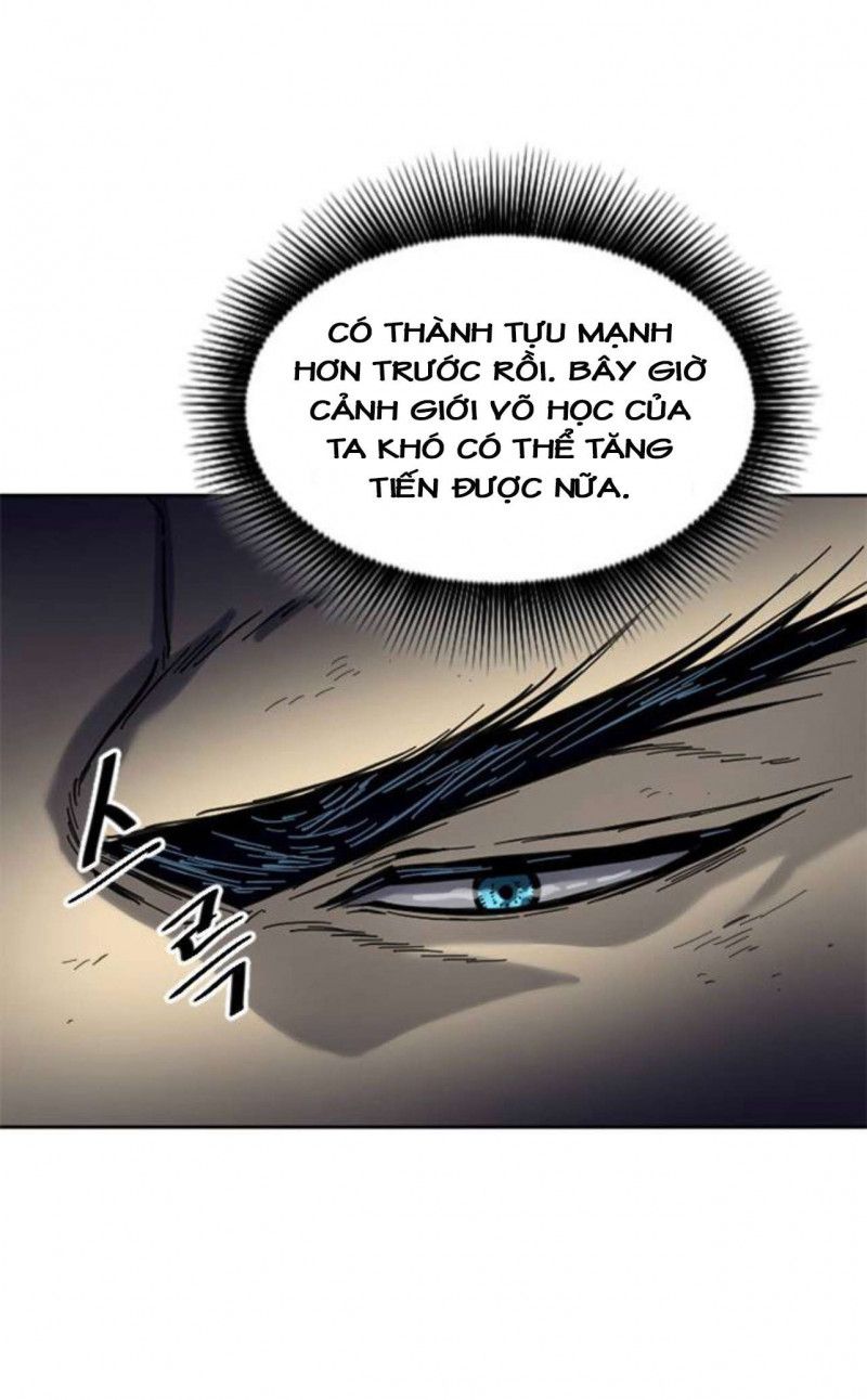 Thiên Hạ Đệ Nhất Nhân Chap 83 - Next Chap 84