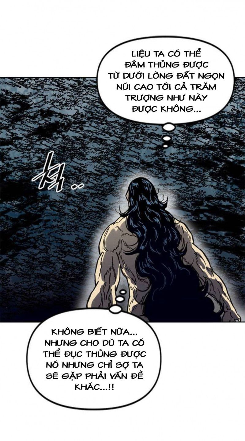 Thiên Hạ Đệ Nhất Nhân Chap 83 - Next Chap 84