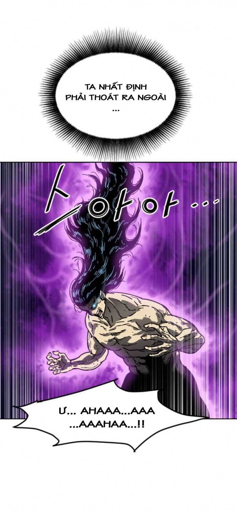 Thiên Hạ Đệ Nhất Nhân Chap 83 - Next Chap 84