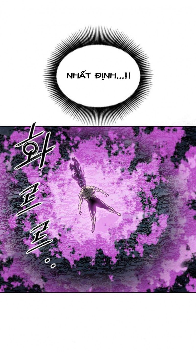 Thiên Hạ Đệ Nhất Nhân Chap 83 - Next Chap 84