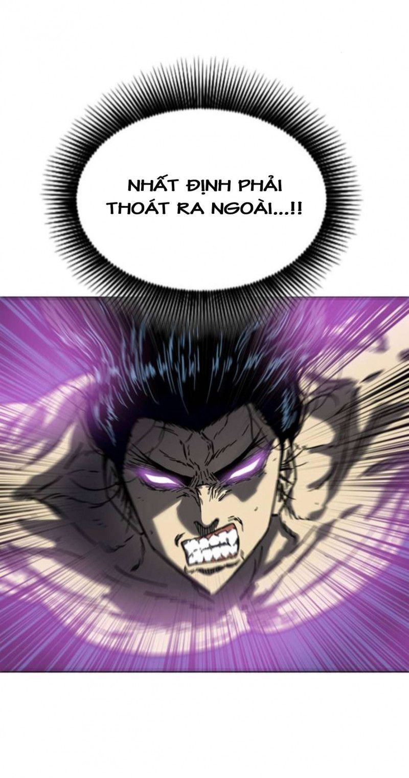 Thiên Hạ Đệ Nhất Nhân Chap 83 - Next Chap 84