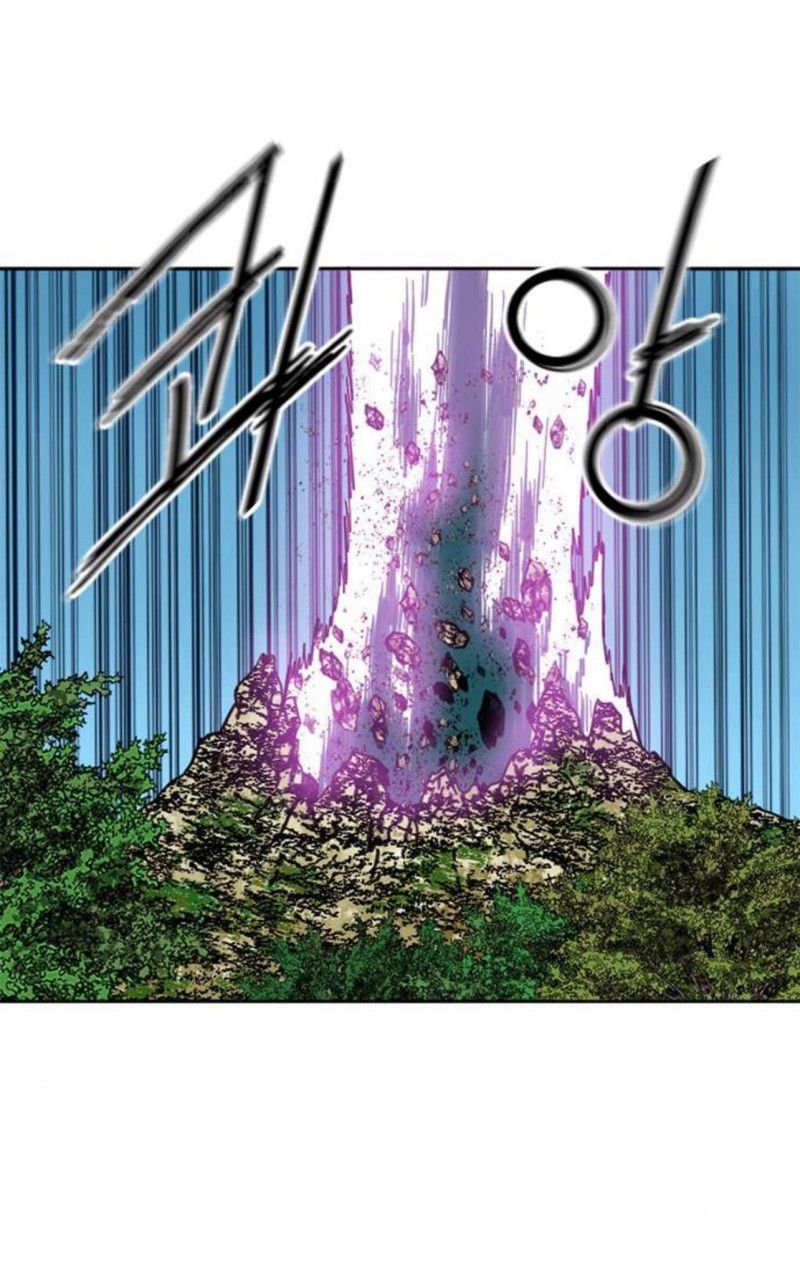 Thiên Hạ Đệ Nhất Nhân Chap 83 - Next Chap 84