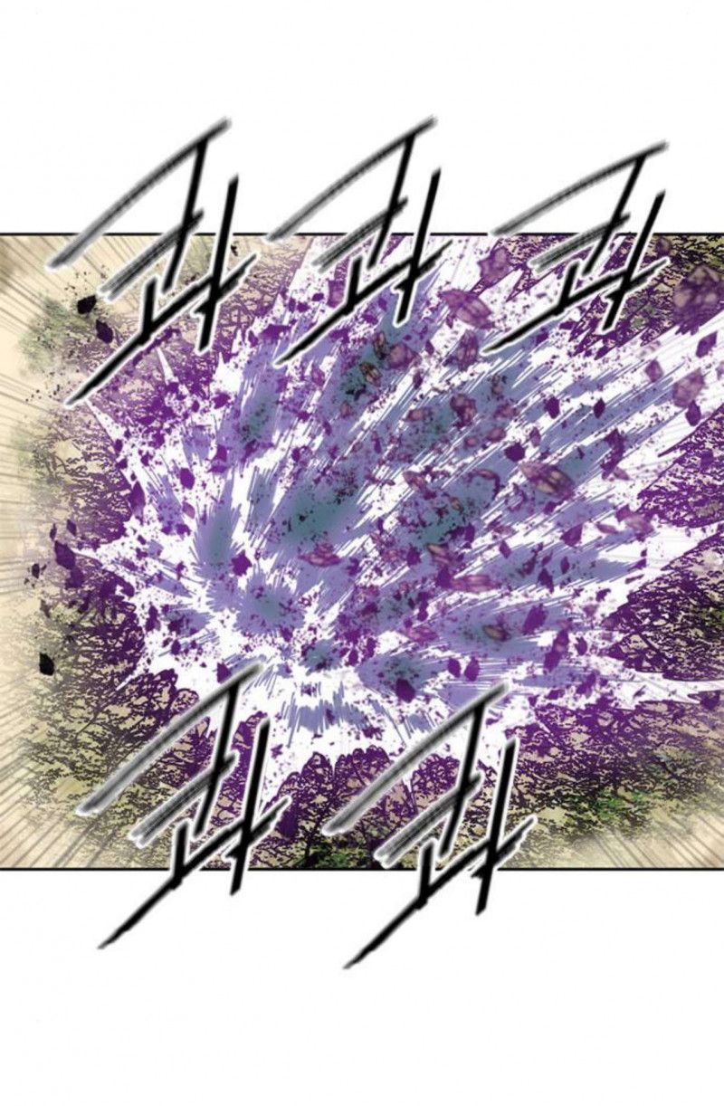 Thiên Hạ Đệ Nhất Nhân Chap 83 - Next Chap 84