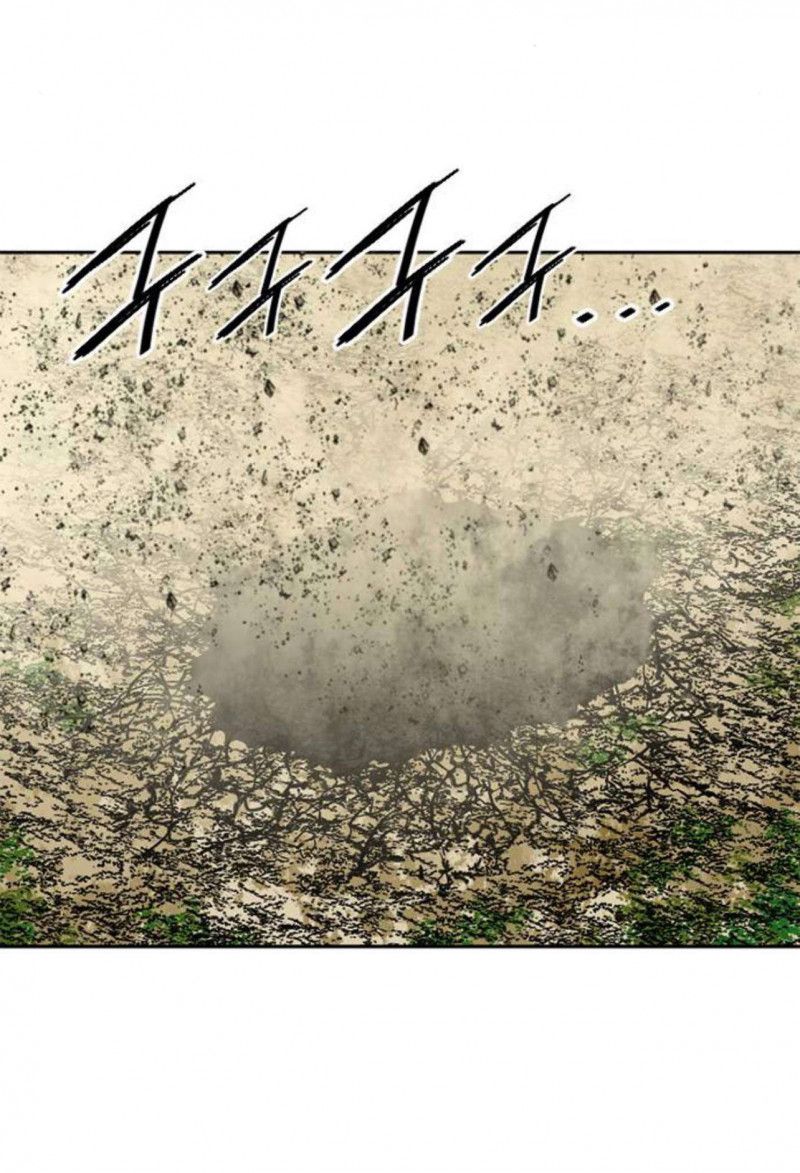 Thiên Hạ Đệ Nhất Nhân Chap 83 - Next Chap 84