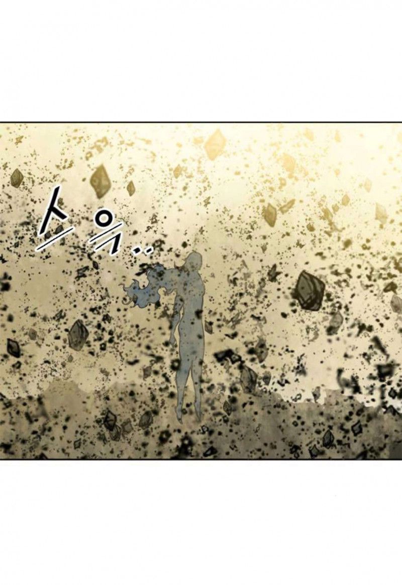 Thiên Hạ Đệ Nhất Nhân Chap 83 - Next Chap 84