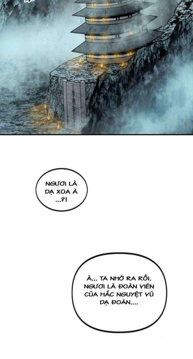 Thiên Hạ Đệ Nhất Nhân Chap 84 - Next Chap 85