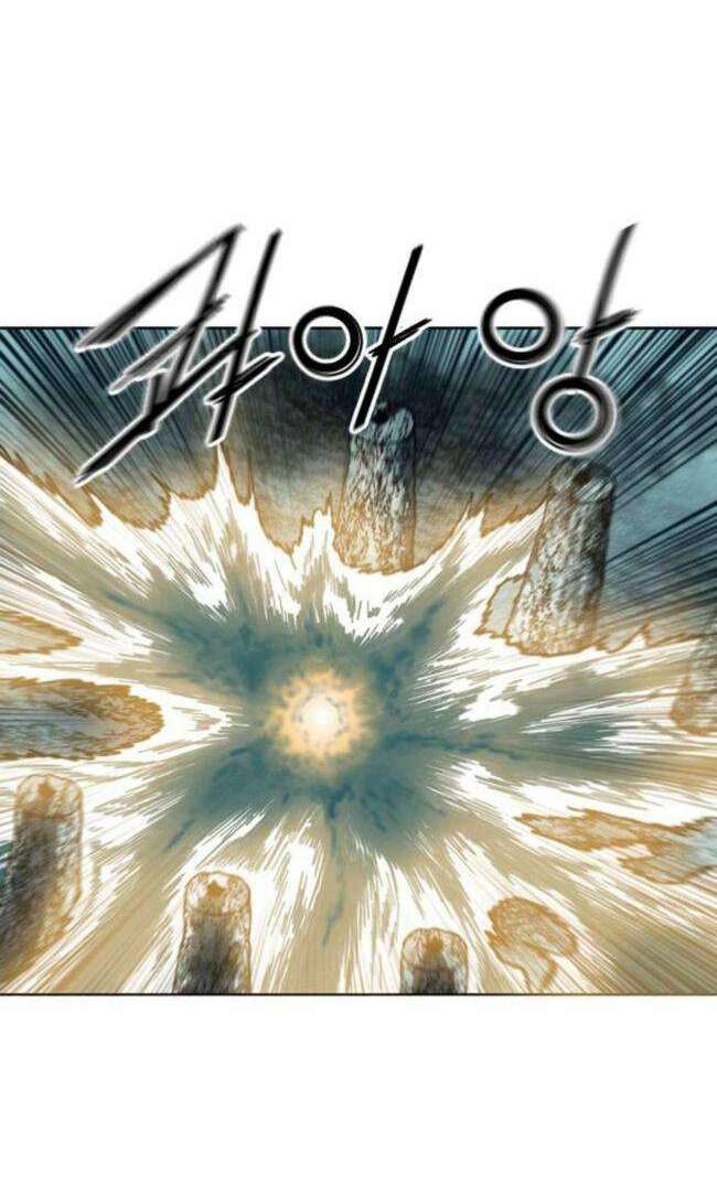 Thiên Hạ Đệ Nhất Nhân Chap 84 - Next Chap 85