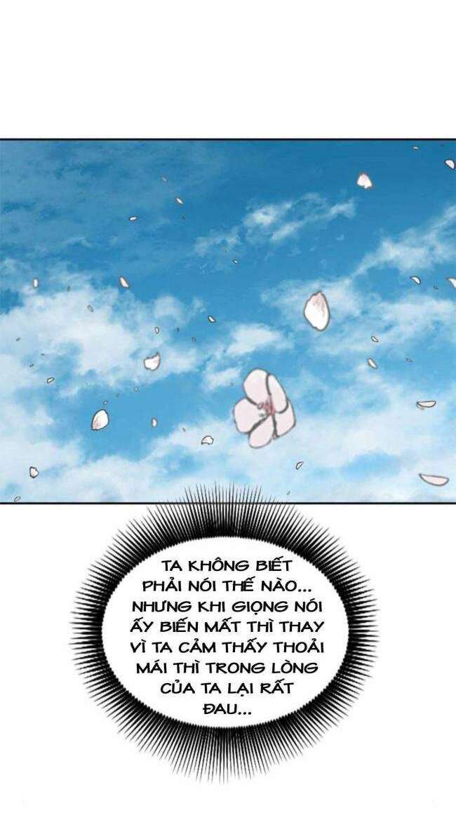 Thiên Hạ Đệ Nhất Nhân Chap 84 - Next Chap 85