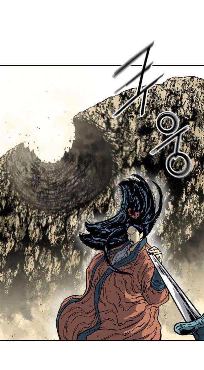 Thiên Hạ Đệ Nhất Nhân Chap 85 - Next Chap 86