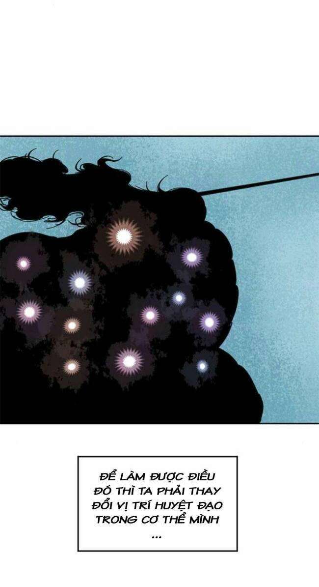 Thiên Hạ Đệ Nhất Nhân Chap 85 - Next Chap 86