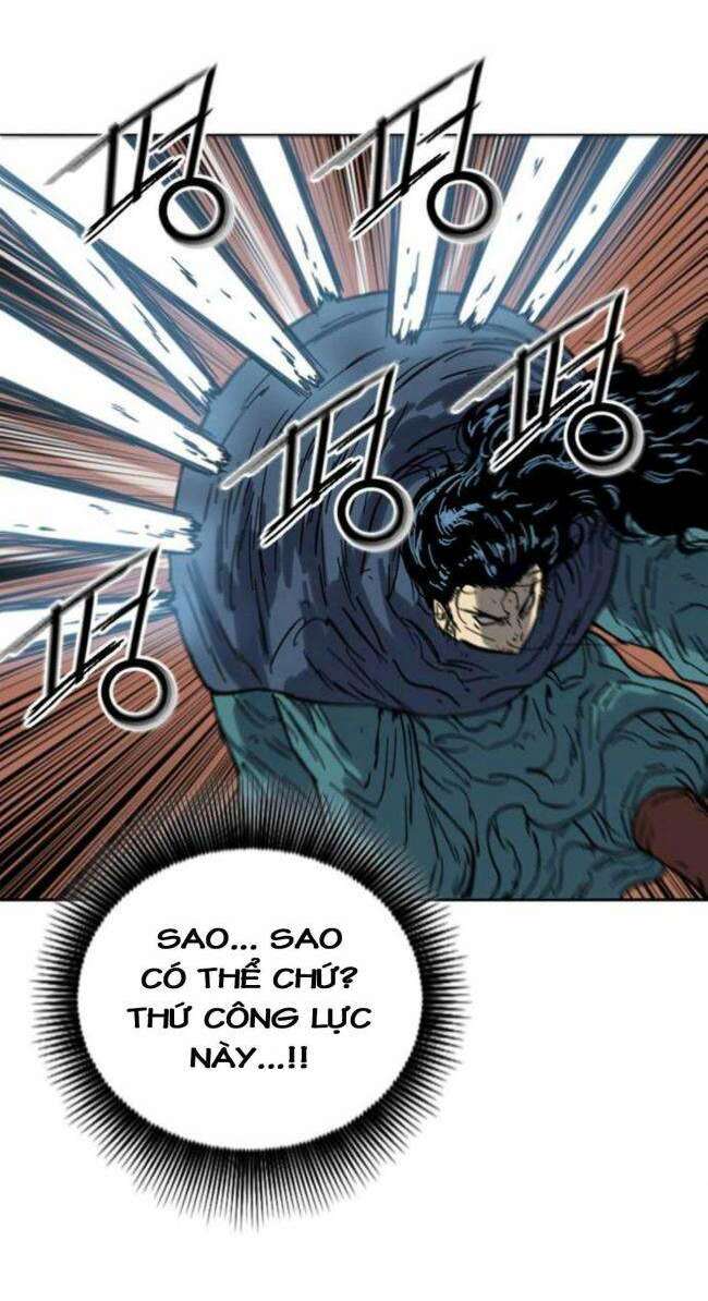 Thiên Hạ Đệ Nhất Nhân Chap 85 - Next Chap 86