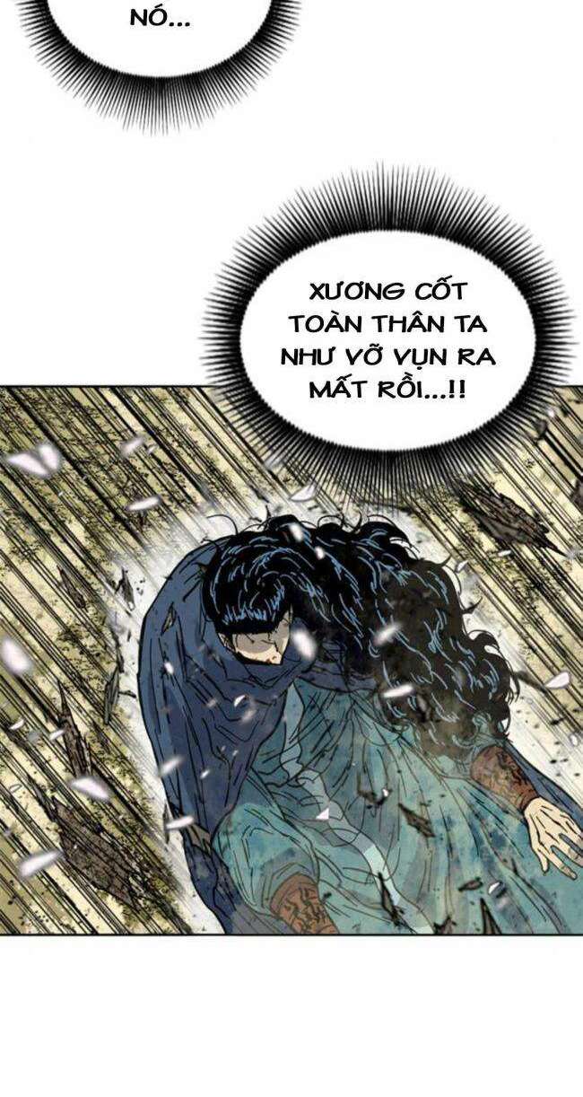 Thiên Hạ Đệ Nhất Nhân Chap 85 - Next Chap 86