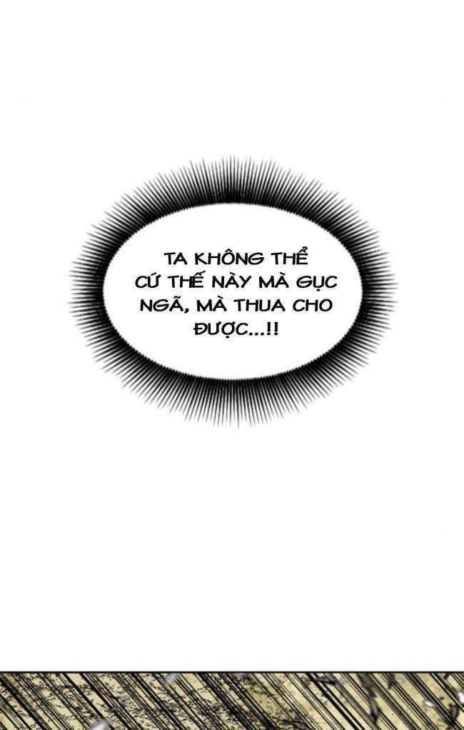 Thiên Hạ Đệ Nhất Nhân Chap 85 - Next Chap 86